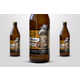 Autumnal Beer Branding Image 5