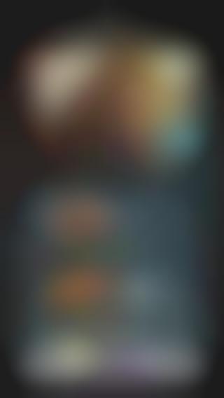 Taco Ordering Apps