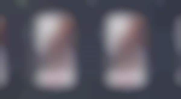 Responsive GIF Ads