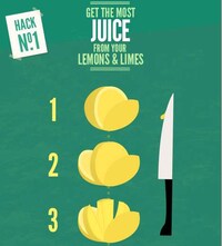 Creative Culinary Tips Image 2