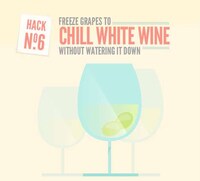 Creative Culinary Tips Image 7