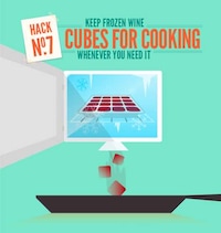 Creative Culinary Tips Image 8