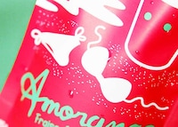Bagged Brazilian Cocktails Image 4