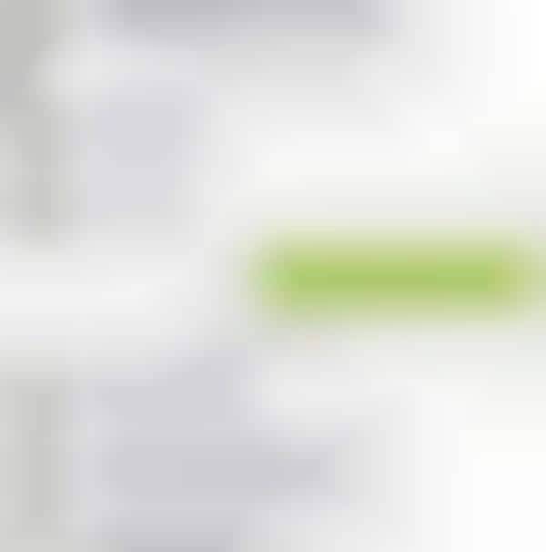 Hostile Online Dating Messages