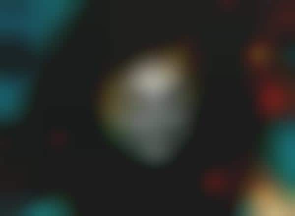 Terrifying Underwater Selfies