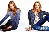 Denim Urbanite Collections Image 2