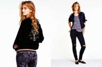 Denim Urbanite Collections Image 3