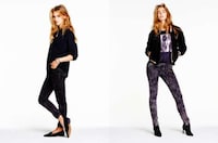Denim Urbanite Collections Image 5