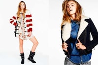 Denim Urbanite Collections Image 8