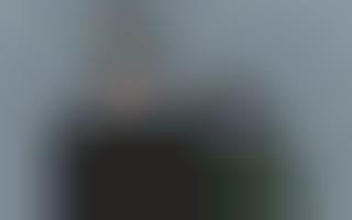 Unisex Hipster Eyewear