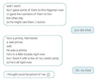 Literary Text Exchanges Image 4