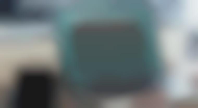 Hassle-Free Banking Apps