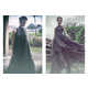 Gothically Victorian Editorials Image 2