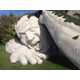 Sleeping Giant Sculptures Image 2