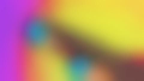 Hairy Screen Savers
