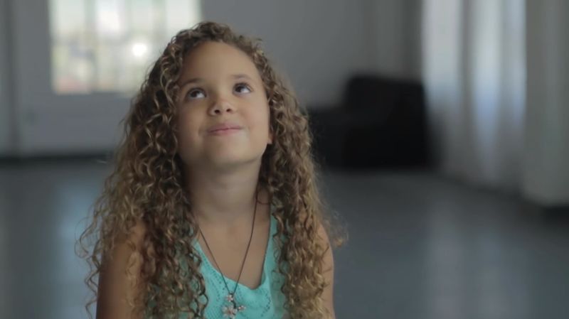 Thought-Provoking Insecurity Videos