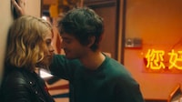 Awkward Family Commercials Image 2