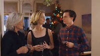 Awkward Family Commercials Image 3
