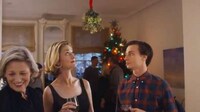 Awkward Family Commercials Image 4