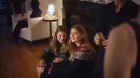 Awkward Family Commercials Image 5