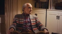 Awkward Family Commercials Image 6