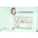 Retro Raver Editorials Image 2