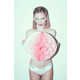 Retro Raver Editorials Image 4