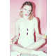 Retro Raver Editorials Image 5