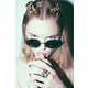 Retro Raver Editorials Image 7