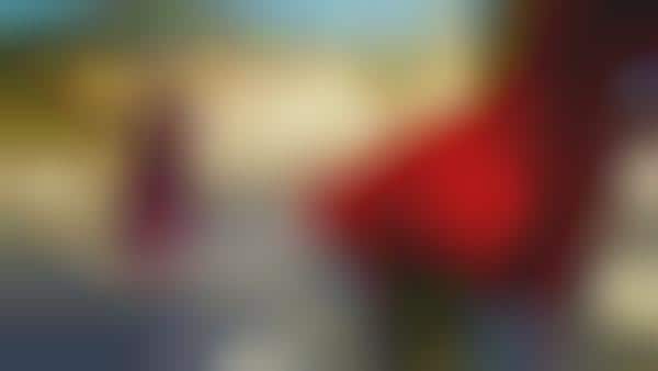 Social Media Mug Campaigns