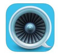 Social Flight Apps Image 7
