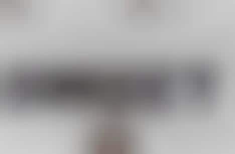 Artsy Flooring Photoblogs