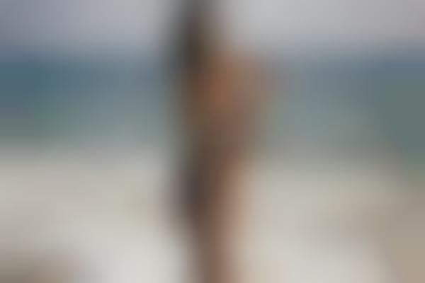 Desirous Summer Editorials