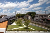 Concealed Garden Abodes Image 3