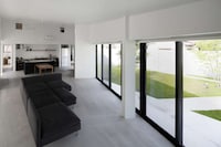Concealed Garden Abodes Image 4