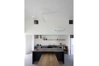 Concealed Garden Abodes Image 5