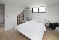 Concealed Garden Abodes Image 6