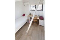 Concealed Garden Abodes Image 7