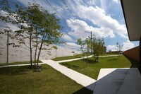 Concealed Garden Abodes Image 8