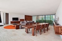 Panoramic Mexican Estates Image 3