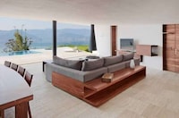 Panoramic Mexican Estates Image 4