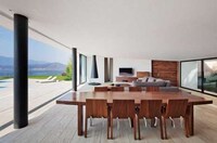 Panoramic Mexican Estates Image 5