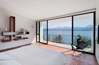 Panoramic Mexican Estates Image 7
