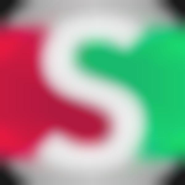 Photo-Organizing Apps