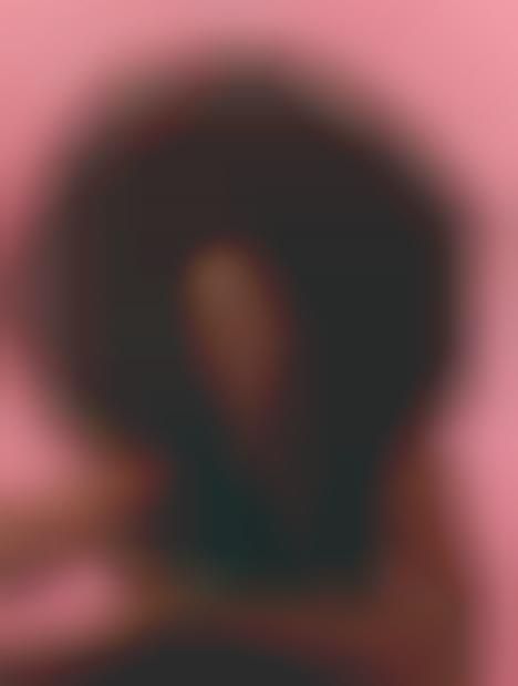 Candid Diva Closeups