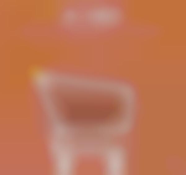 Buy-Online Burger Campaigns