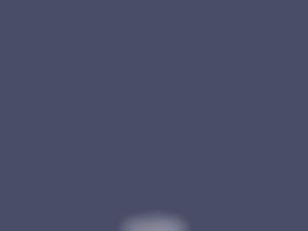 Mustache Growing Apps