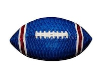Snakeskin Sporting Goods Image 2