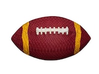 Snakeskin Sporting Goods Image 3