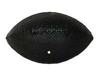 Snakeskin Sporting Goods Image 4